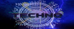 Techno