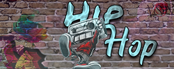 Hip-Hop