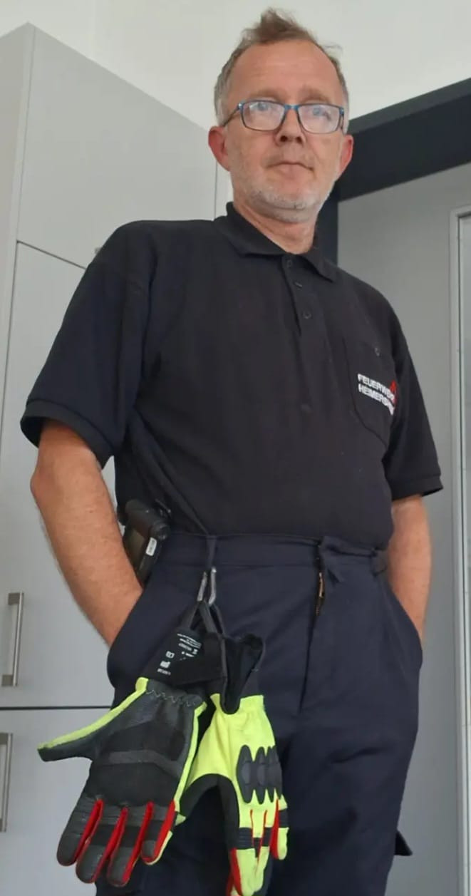 Olaf_112